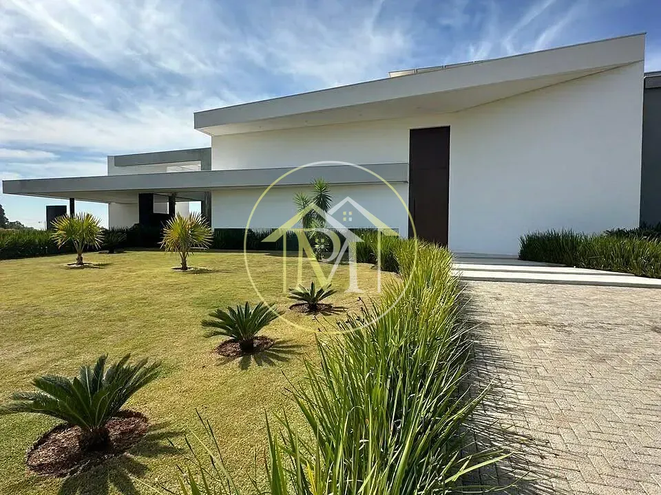 Casa, 4 quartos, 700 m² - Foto 10