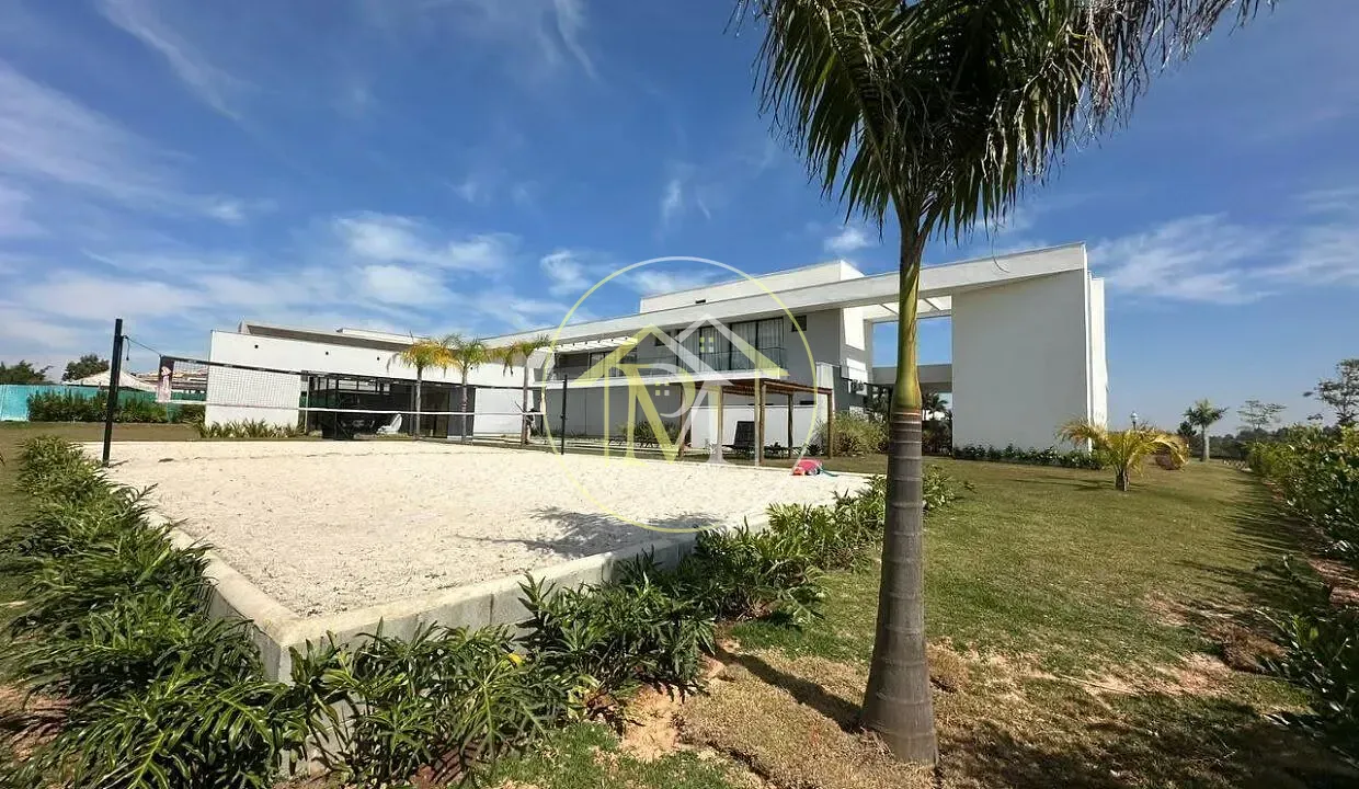 Casa, 4 quartos, 700 m² - Foto 12