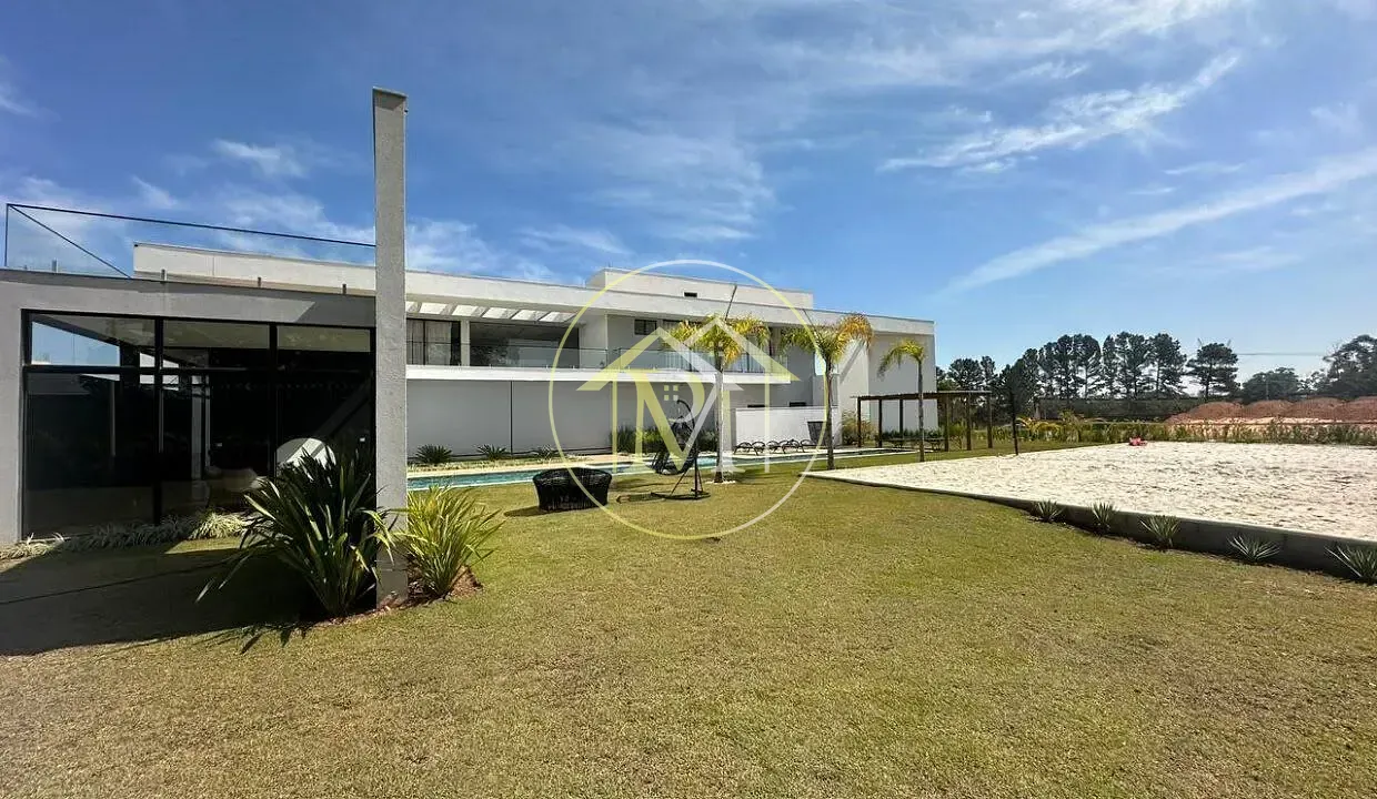 Casa, 4 quartos, 700 m² - Foto 13