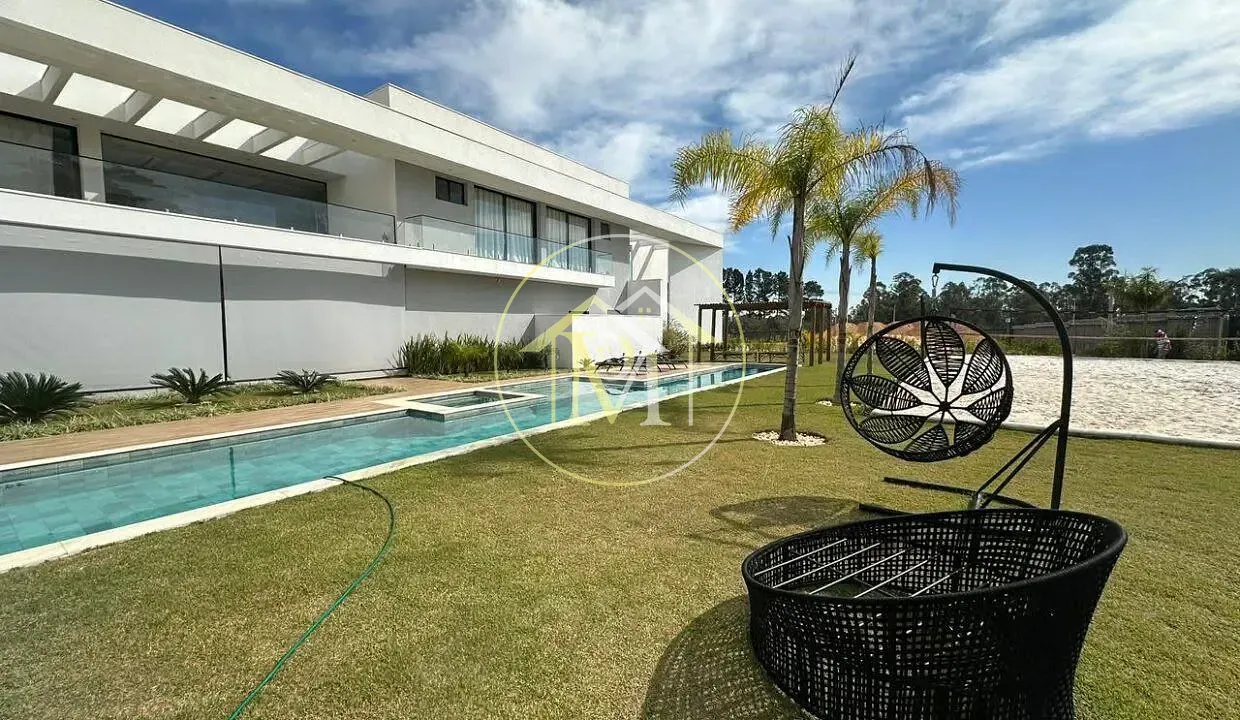 Casa, 4 quartos, 700 m² - Foto 15