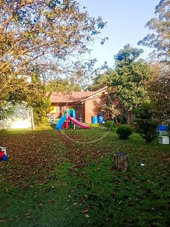 Casa, 2 quartos, 240 m² - Foto 8