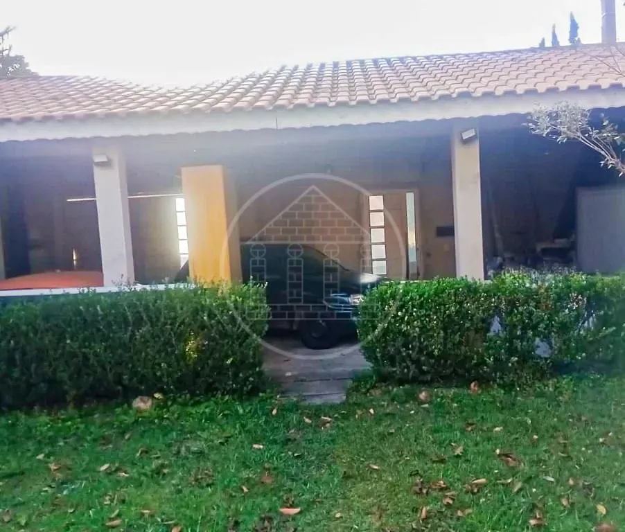 Casa, 2 quartos, 240 m² - Foto 13