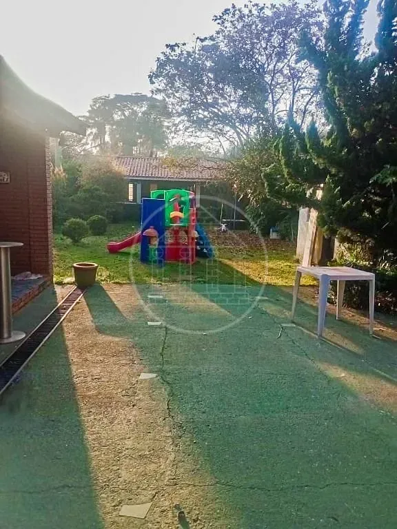 Casa, 2 quartos, 240 m² - Foto 2