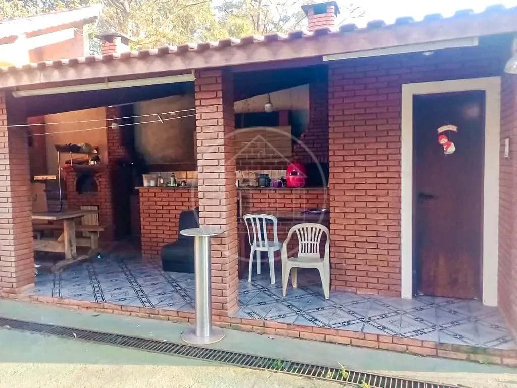 Casa, 2 quartos, 240 m² - Foto 11