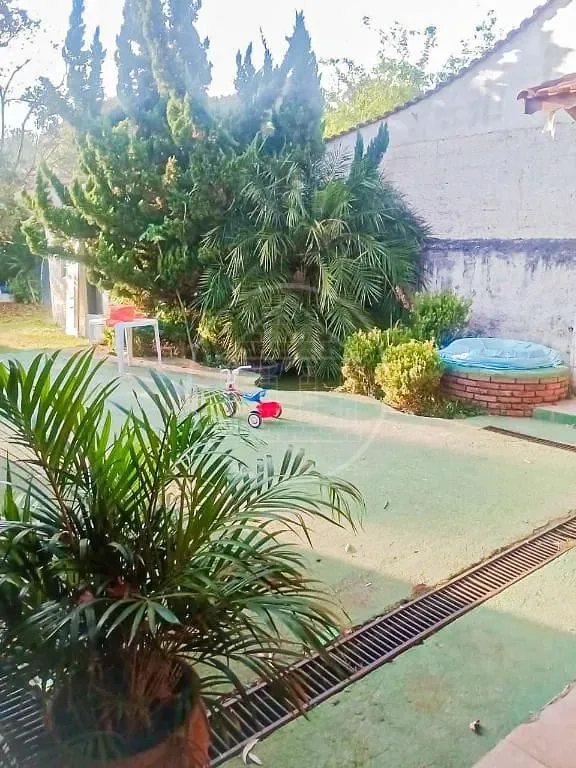 Casa, 2 quartos, 240 m² - Foto 15