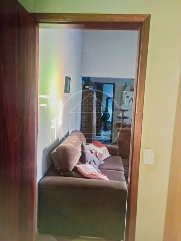 Casa, 2 quartos, 240 m² - Foto 12