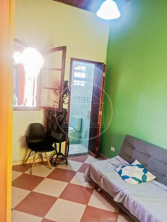 Casa, 2 quartos, 240 m² - Foto 10