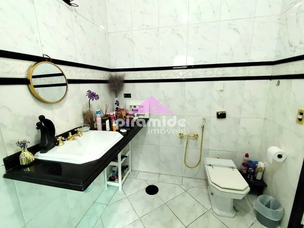 Casa, 3 quartos, 303 m² - Foto 13