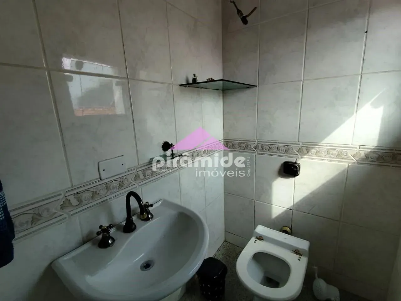 Casa, 3 quartos, 303 m² - Foto 18