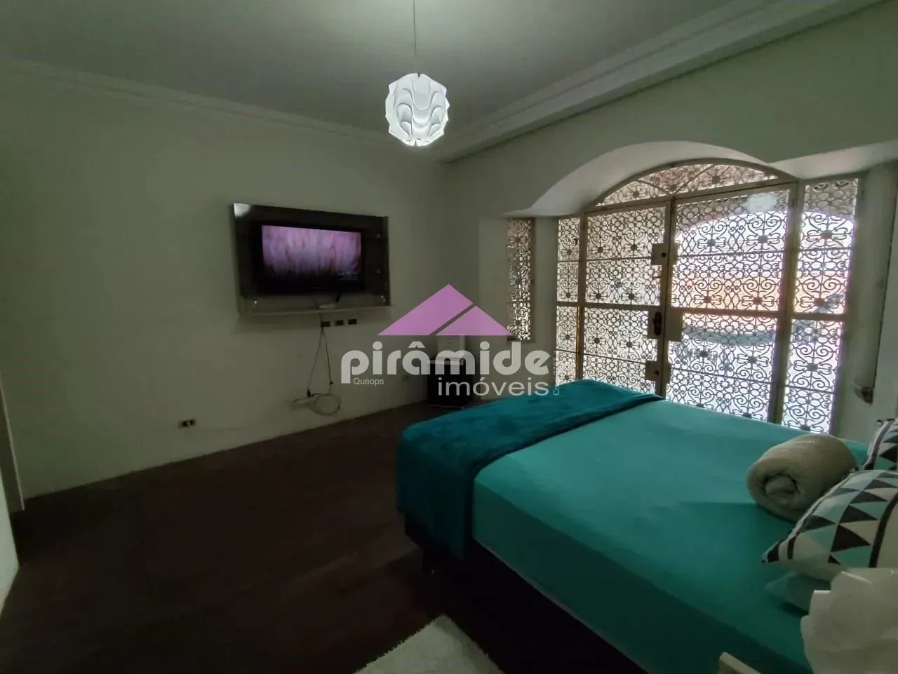 Casa, 3 quartos, 303 m² - Foto 11