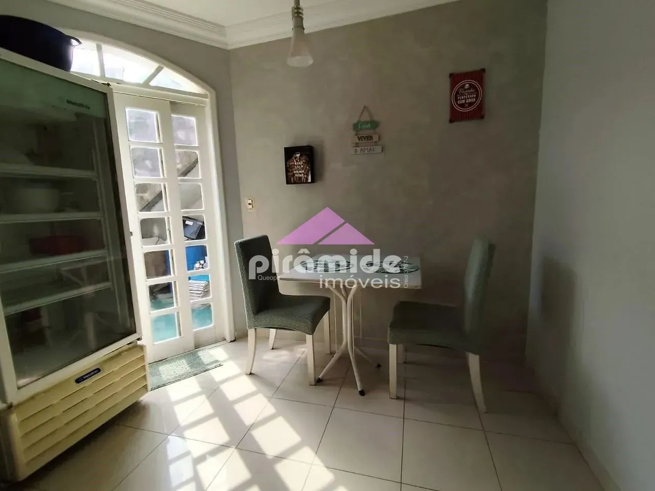 Casa, 3 quartos, 303 m² - Foto 5