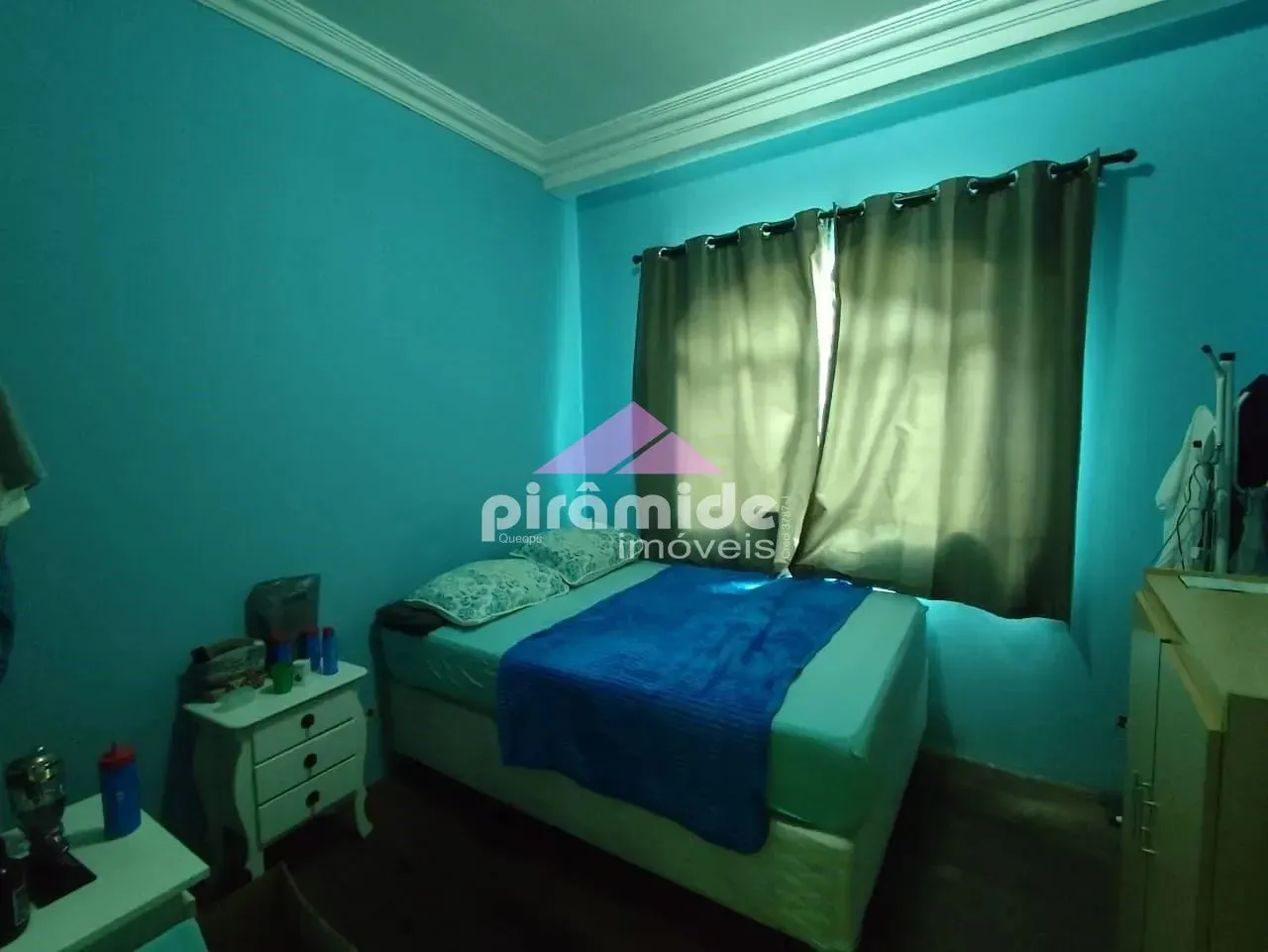 Casa, 3 quartos, 303 m² - Foto 8