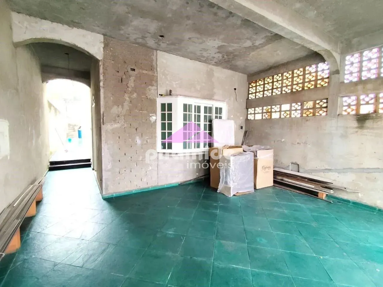 Casa, 3 quartos, 303 m² - Foto 19