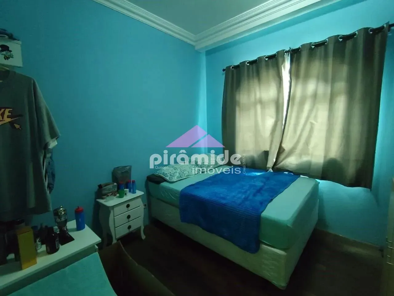 Casa, 3 quartos, 303 m² - Foto 7