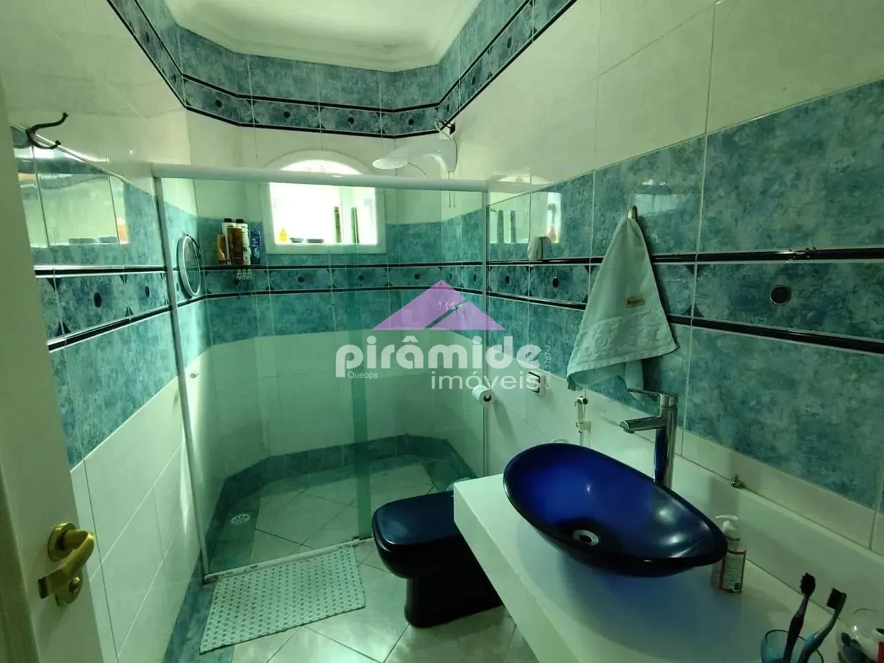 Casa, 3 quartos, 303 m² - Foto 10