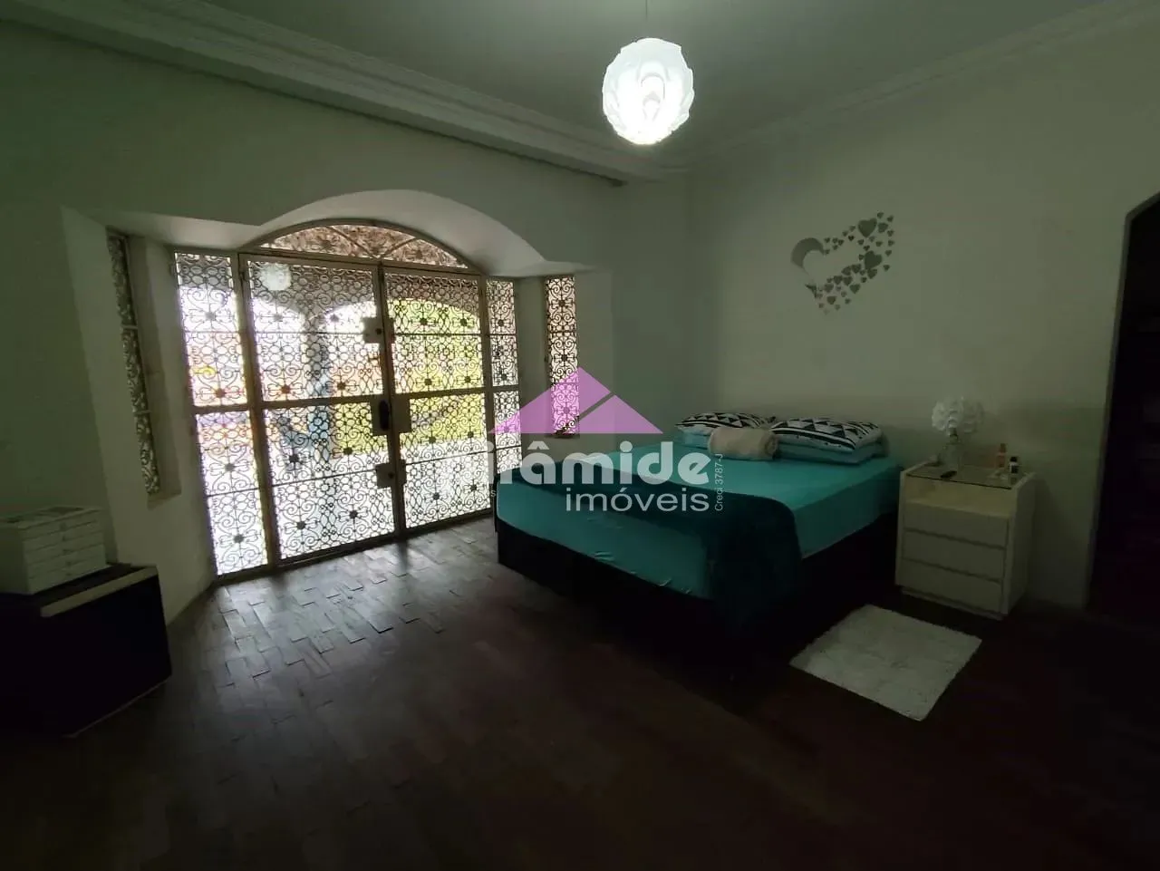 Casa, 3 quartos, 303 m² - Foto 12