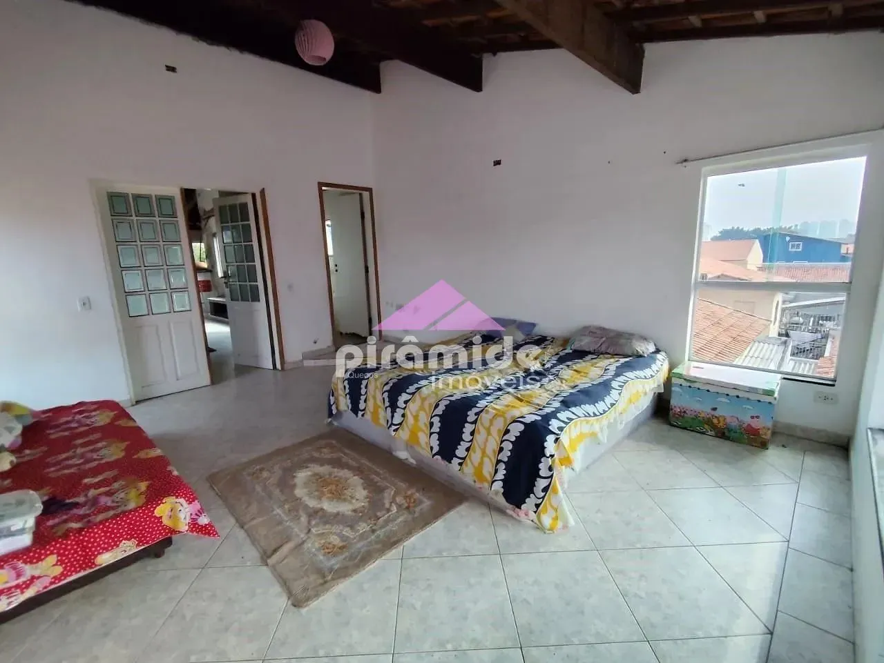 Casa, 3 quartos, 303 m² - Foto 17