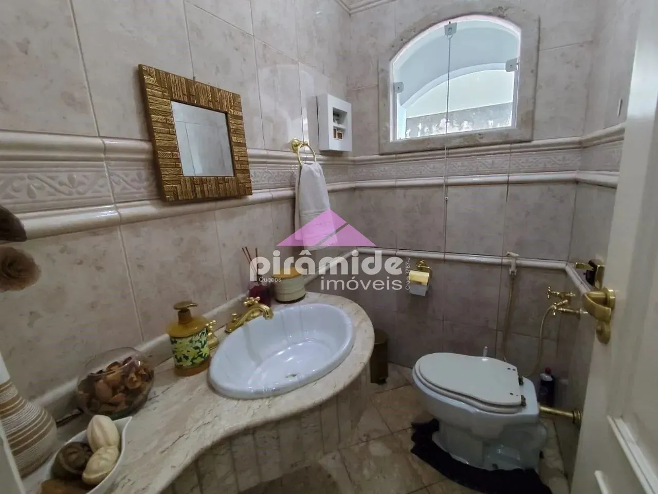 Casa, 3 quartos, 303 m² - Foto 6