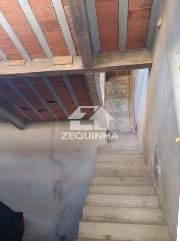 Casa, 2 quartos, 10 m² - Foto 9