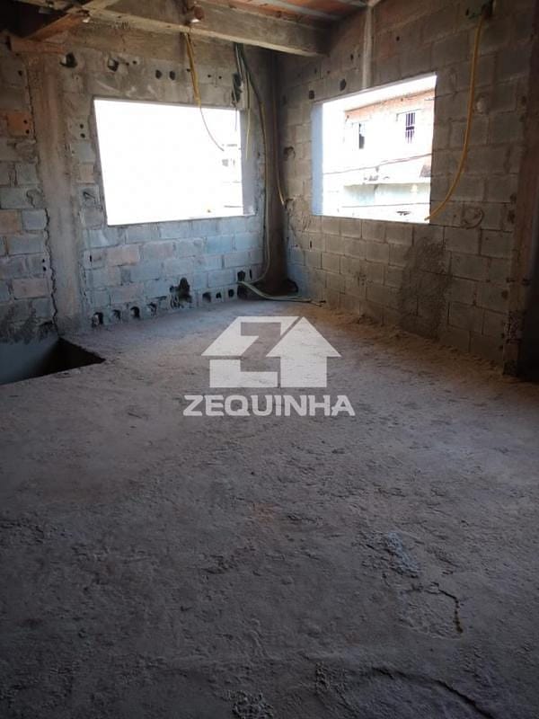 Casa, 2 quartos, 10 m² - Foto 7