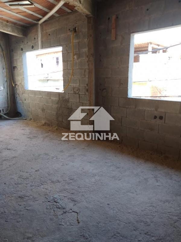 Casa, 2 quartos, 10 m² - Foto 10