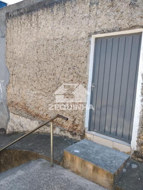 Casa, 2 quartos, 10 m² - Foto 4