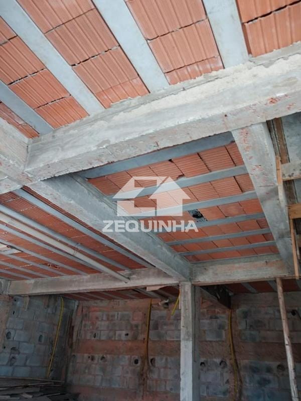 Casa, 2 quartos, 10 m² - Foto 6