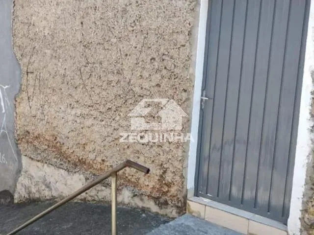 Casa com 125m² 2 quartos e 1 banheiro, à venda, no bairro Veloso em Osasco