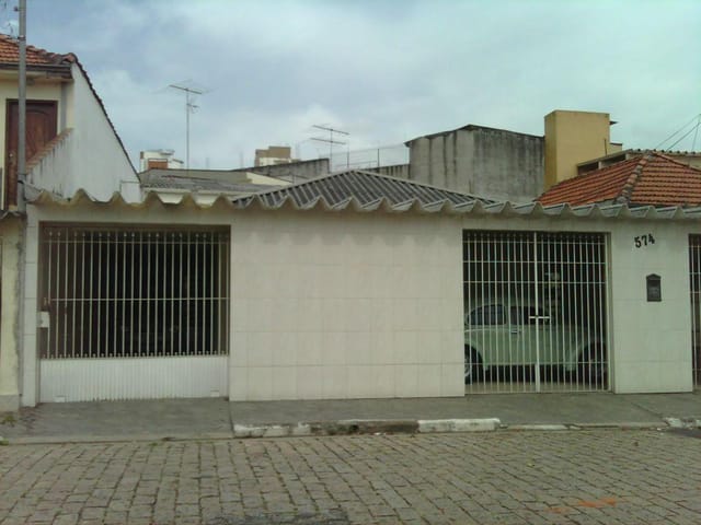 Foto do Casa - Casa residencial à venda, Vila Carrão, São Paulo. | ZONA LESTE IMÓVEIS