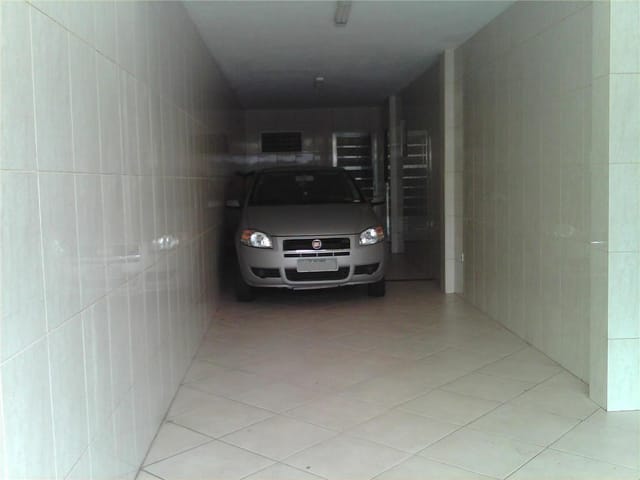 Foto do Casa - Casa residencial à venda, Vila Carrão, São Paulo. | ZONA LESTE IMÓVEIS