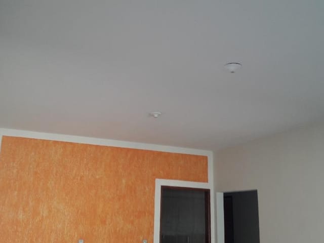 Foto do Casa - Casa com 3 dormitórios à venda, 111 m² por R$ 240.000,00 - Cidade Nova - Uberaba/MG | ZUCATO IMOBILIARIA LTDA