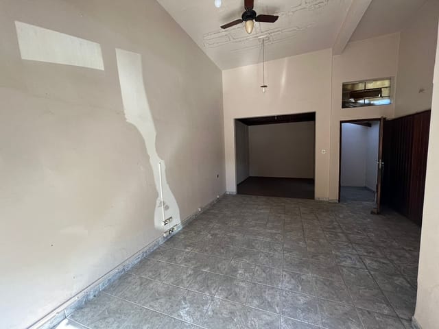 Casa com 302m² 3 quartos e 1 banheiro, à venda, no bairro Alto do Cardoso em Pindamonhangaba