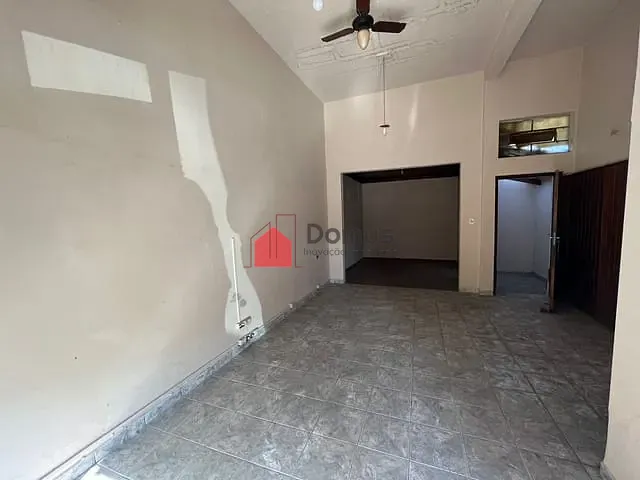 Casa com 302m² 3 quartos e 1 banheiro, à venda, no bairro Alto do Cardoso em Pindamonhangaba