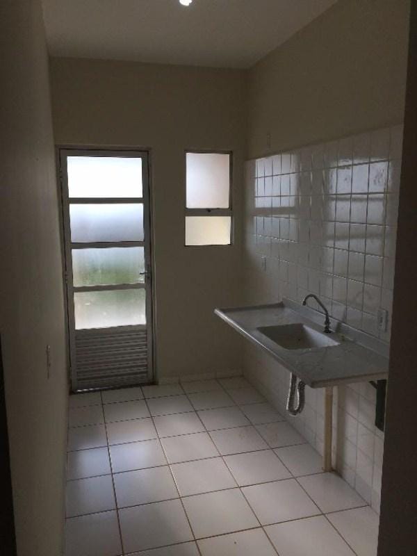 Casa, 3 quartos, 60 m² - Foto 8