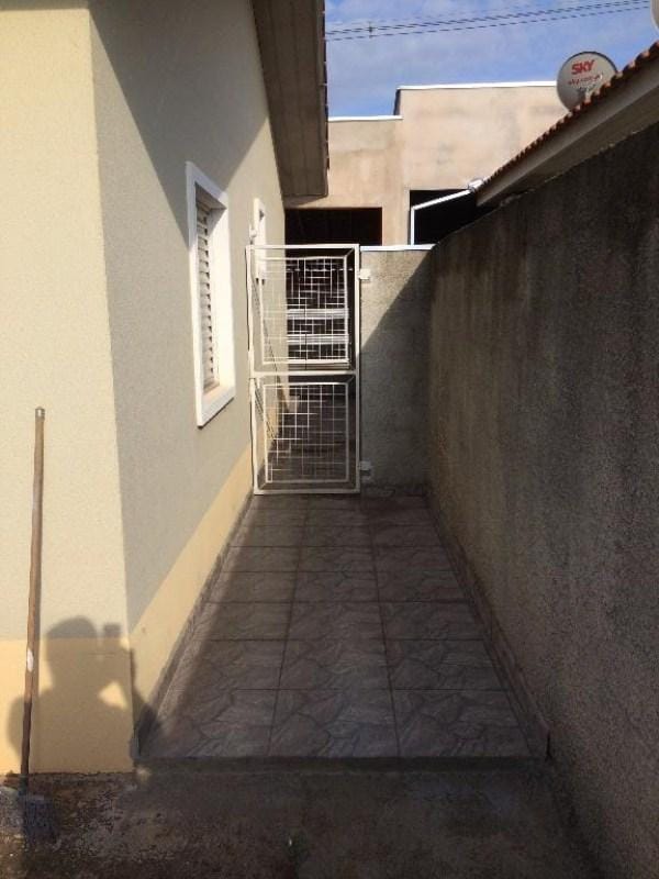 Casa, 3 quartos, 60 m² - Foto 17