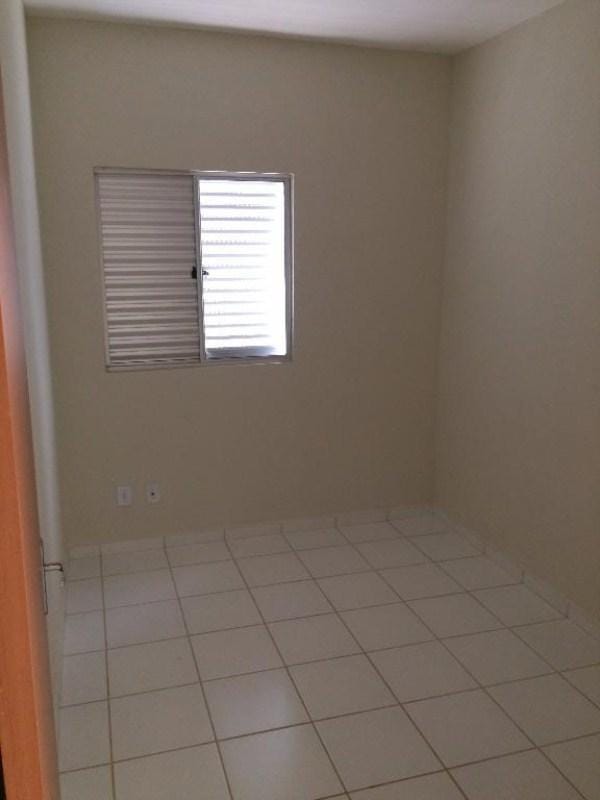 Casa, 3 quartos, 60 m² - Foto 9