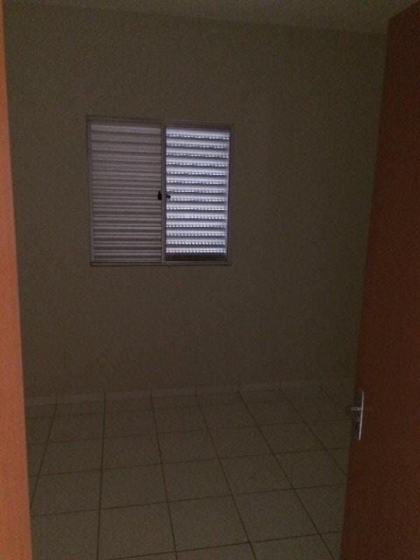 Casa, 3 quartos, 60 m² - Foto 12