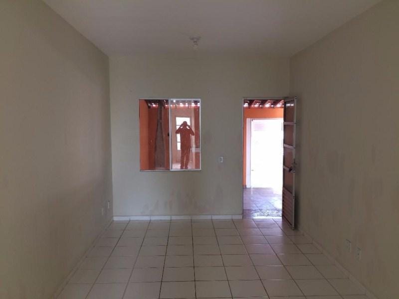 Casa, 3 quartos, 60 m² - Foto 7