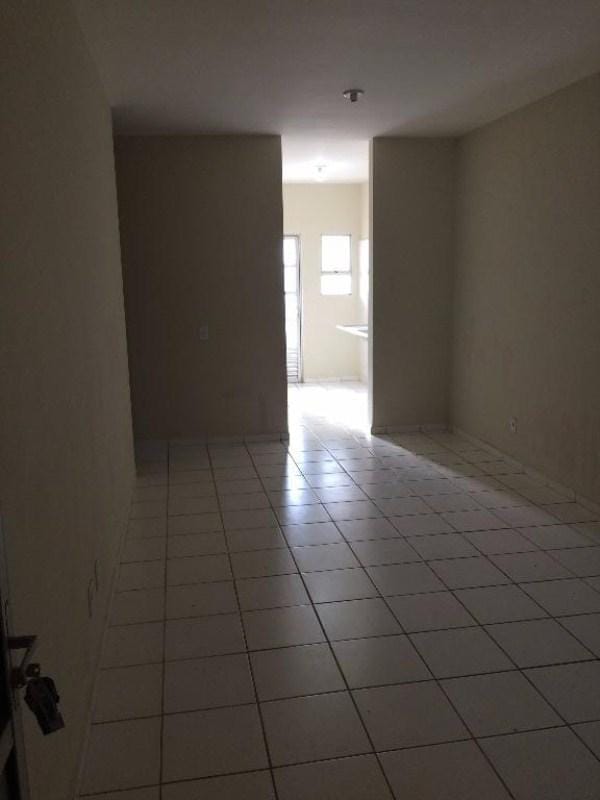 Casa, 3 quartos, 60 m² - Foto 6