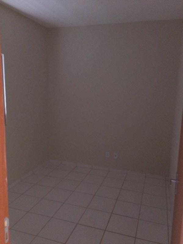 Casa, 3 quartos, 60 m² - Foto 10