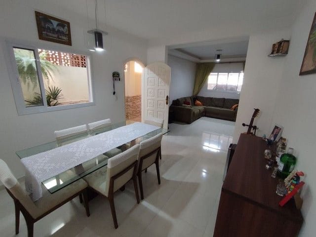 Foto do Casa - Casa com 2 dormitórios à venda, 80 m² por R$ 455.000,00 - Palmeiras de São José - São José dos Campos/SP | INDEPENDENCE NEGOCIOS IMOBILIARIOS LTDA