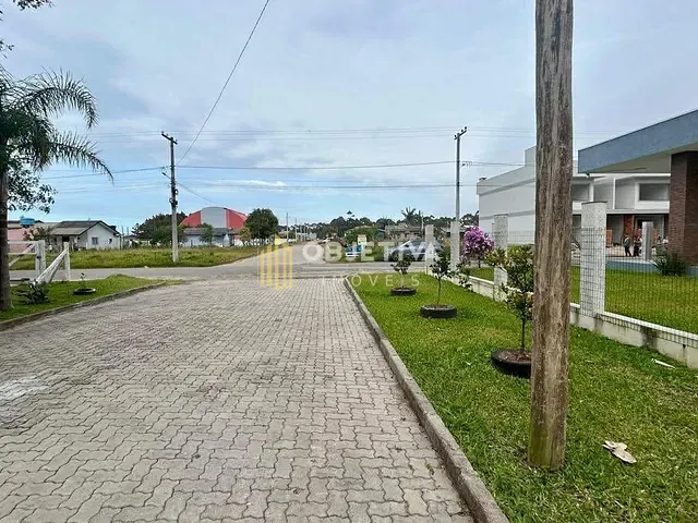 Casa 3 quartos e 3 banheiros, à venda, no bairro jardim raiante em Arroio do Sal