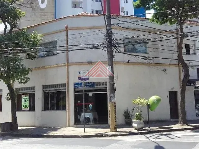 Casa com 300m² 4 quartos e 1 banheiro, à venda, no bairro Vila Assunção em Santo André