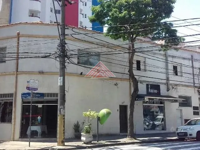 Casa com 300m² 4 quartos e 1 banheiro, à venda, no bairro Vila Assunção em Santo André