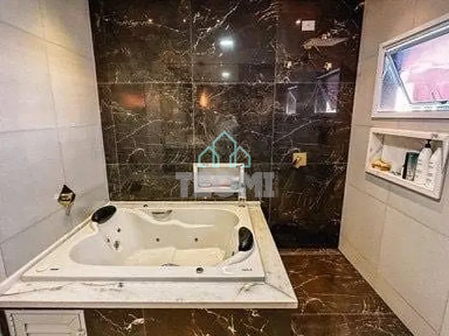 Casa 5 quartos e 1 banheiro, à venda, no bairro Loteamento Residencial Morada do Visconde em Tremembé
