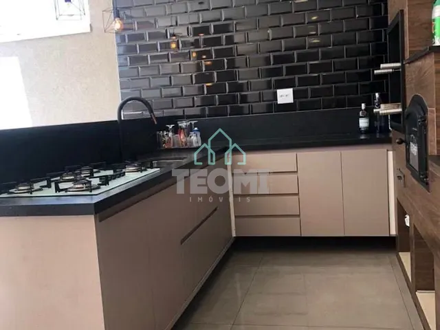 Casa 5 quartos e 1 banheiro, à venda, no bairro Loteamento Residencial Morada do Visconde em Tremembé