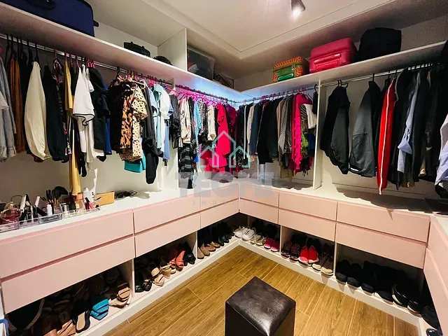 Casa 5 quartos e 1 banheiro, à venda, no bairro Loteamento Residencial Morada do Visconde em Tremembé
