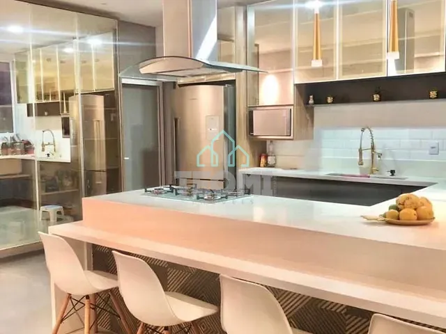 Casa 5 quartos e 1 banheiro, à venda, no bairro Loteamento Residencial Morada do Visconde em Tremembé