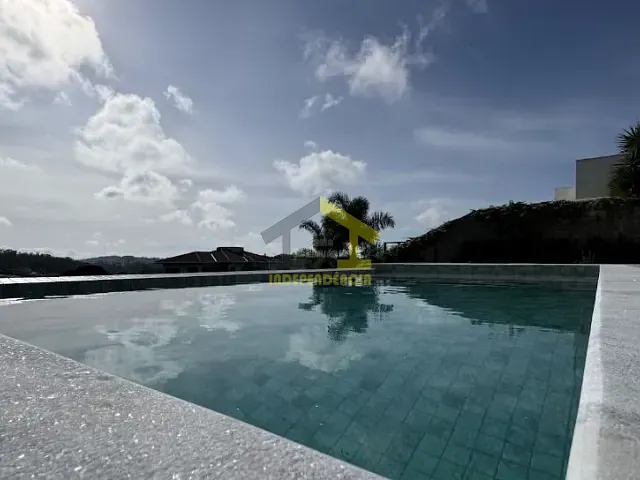 Casa com 1067m² 3 quartos e 1 banheiro, à venda, no bairro Condominio Residencial Paradiso em Itatiba