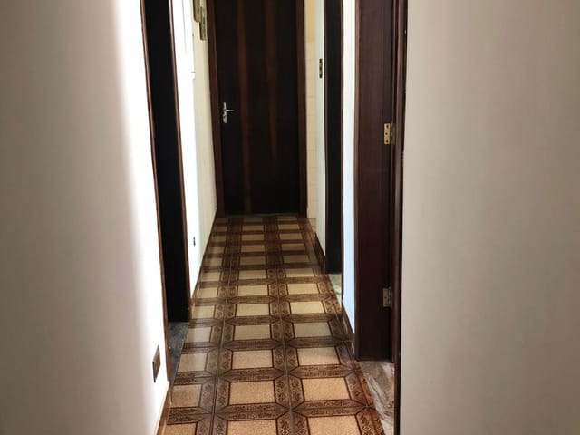 Casa com 360m² 3 quartos e 3 banheiros, à venda, no bairro São Benedito em Pindamonhangaba